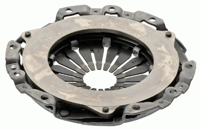 SACHS Clutch Pressure Plate - 3082 654 399